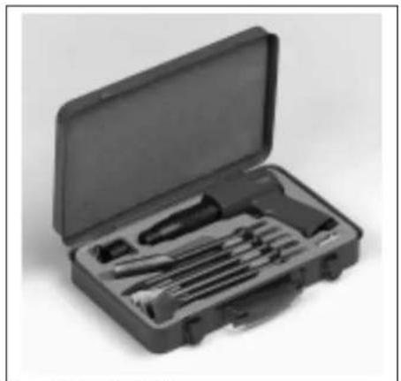 METABO MEGA 600 D - Tekniset tiedot - 6