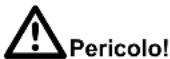 METABO PowerAir V 400 - Problemi e anomalie 7. Riparazione - 1