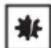 METABO BASIC 1606 W OF - Bij vorstgevaar - 1