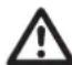 METABO BASIC 1606 W OF - Environmental Protection - 1