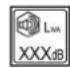 METABO BASIC 1606 W OF - Σuβoλa πavw σto εργαεio (avaλóγως τομοντέλου) - 6