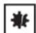 METABO Mega 350100 W - Conservazione del disposativo - 1