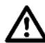METABO MEGA 500 D - General safety instructions - 1