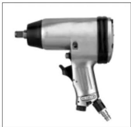 METABO MEGA 500 D - Tekniset tiedot - 9