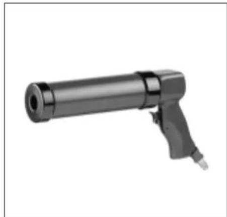 METABO MEGA 500 D - Tekniset tiedot - 1