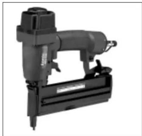 METABO MEGA 500 D - Tekniset tiedot - 4