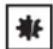 METABO Mega 70090 D - Opbevaring af maskinen - 1