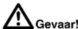 METABO BW 600 - Reparatie - 1