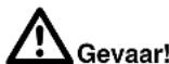 METABO BW 600 - Problemen en storingen - 1