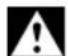 METABO SSEP 1400 MVT - General Safety Instructions - 3