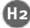METABO KLL 220 - Kaθετος ἐλεγχος - 1