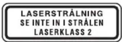 METABO KLL 220 - A1 Färe 1.a användningen : - 1