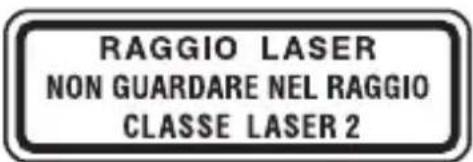 METABO KLL 220 - Prima della messa in funzione : - 1