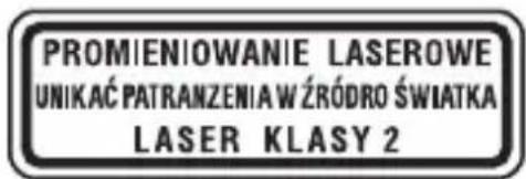 METABO KLL 220 - Przed pierwszym uruchomieniem : - 1