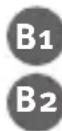 METABO KLL 220 - Betriebsarten - 1