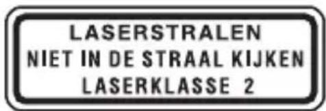 METABO KLL 220 - A1 Voor de eerste ingebruikneming: - 1