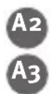 METABO KLL 220 - Main components - 1