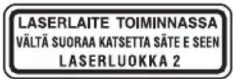 METABO KLL 220 - Ennen 1. käytöönottoa : - 1