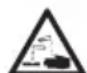 METABO PowerMaxx SLA LED - General safety instructions - 5