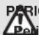 GARDENA HandyMower 2218V P4A - MONTAJUL - 1