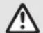 GARDENA HandyMower 2218V P4A - DANGER! Risk of suffocation! - 1