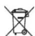 GARDENA HandyMower 2218V P4A - YTNH3aunnaAkkymyIraTopa: - 1