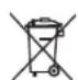 GARDENA HandyMower 2218V P4A - AnoppynTncmuataipac: - 1