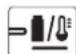 GARDENA HandyMower 2218V P4A - Indication on the charger [Fig. 03]: - 2