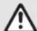 GARDENA HandyMower 2218V P4A - General safety warnings - 1