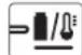 GARDENA HandyMower 2218V P4A - Significato degli elementi di visualizzazione: Visualizzazione sul caricabatteria [fig. O3]: - 2