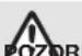 GARDENA HandyMower 2218V P4A - Nabijeni akumulatoru [obr. 01/02/03]: - 1