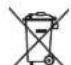 GARDENA HandyMower 2218V P4A - Afvoeren: - 1