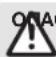 GARDENA HandyMower 2218V P4A - TEXHnuecko OBCJyXBAHE - 1