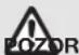 GARDENA HandyMower 2218V P4A - Nabijanie akumulatora [Obr. 01/02/03]: - 1