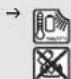 GARDENA HandyMower 2218V P4A - the safety and general instructions. - 1