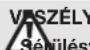 GARDENA AquaClean 2418V P4A - kūlɒbɔzō uzemmod valaszthato: - 1