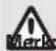 GARDENA AquaClean 2418V P4A - Vantilforsel via en vannbeholder [ fig. A6]: - 1