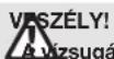 GARDENA AquaClean 2418V P4A - KEZELEs - 1