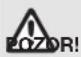 GARDENA AquaClean 2418V P4A - Privod vody z vodovodniho kohoutku [obr. A7]: - 1