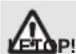 GARDENA AquaClean 2418V P4A - Accu opladen [afb. 01/02/03]: - 1