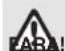 GARDENA AquaClean 2418V P4A - HANDHAVANDE - 1
