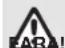 GARDENA AquaClean 2418V P4A - Vattentillforsel via en vattenkran [bild A7]: - 1