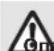 GARDENA AquaClean 2418V P4A - IouncBaHe Ha BoOoctpyHaTa MaunHa [qHr.M1]: - 1