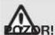 GARDENA AquaClean 2418V P4A - OBSLUHA - 1