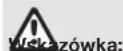 GARDENA AquaClean 2418V P4A - Pobó r wody ze zbiomika [rys. A6]: - 1