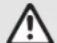 GARDENA AquaClean 2418V P4A - Electrical safety - 1