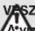 GARDENA AquaClean 2418V P4A - SZERELES - 1