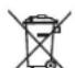 GARDENA AquaClean 2418V P4A - ytnnn3ayn: - 1