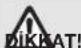 GARDENA AquaClean 2418V P4A - Akūnū sār jēdīlmesi [Sek. 01/02/03]: - 1
