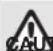 GARDENA AquaClean 2418V P4A - To charge the battery [Fig. 01/O2/O3]: - 1